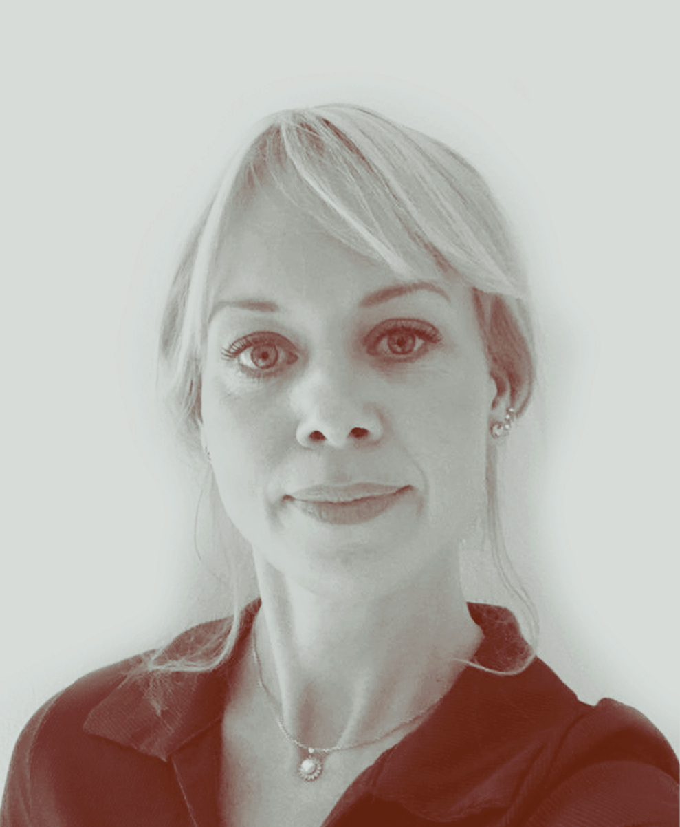 Zdeňka Seidlová